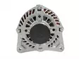 LATURI MITSUBISHI A2TJ1381AM NISSAN JUKE - Laturit - 3200-60558MIT - 2