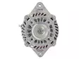 LATURI MITSUBISHI A2TX0691 - Laturit - 3200-60644MIT - 2