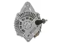 LATURI MITSUBISHI A2TX0691 - Laturit - 3200-60644MIT - 4