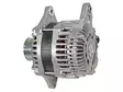 LATURI MITSUBISHI A2TX0691 - Laturit - 3200-60644MIT - 3