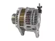 LATURI MITSUBISHI A3TJ0781AM - Laturit - 3200-5839MIT - 3