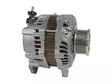 LATURI MITSUBISHI A3TJ0781AM - Laturit - 3200-5839MIT - 1