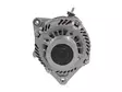 LATURI MITSUBISHI A3TJ0781AM - Laturit - 3200-5839MIT - 2