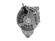 LATURI MITSUBISHI A3TJ0781AM - Laturit - 3200-5839MIT - 4