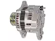 LATURI MITSUBISHI A3TR0188AM - Laturit - 3200-60466MIT - 3