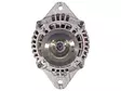 LATURI MITSUBISHI A3TR0188AM - Laturit - 3200-60466MIT - 2