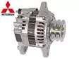 LATURI MITSUBISHI A3TR0188AM - Laturit - 3200-60466MIT - 1