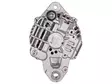 LATURI MITSUBISHI A3TR0188AM - Laturit - 3200-60466MIT - 4