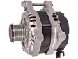 LATURI MITSUBISHI A3TV0281AM 220A PSA - Laturit - 3200-60886MIT - 3