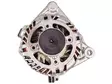 LATURI MITSUBISHI A3TV0281AM 220A PSA - Laturit - 3200-60886MIT - 2