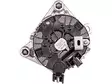 LATURI MITSUBISHI A3TV0281AM 220A PSA - Laturit - 3200-60886MIT - 4