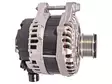 LATURI MITSUBISHI A3TV0281AM 220A PSA - Laturit - 3200-60886MIT - 1
