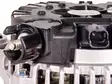 LATURI MITSUBISHI A3TV0281AM 220A PSA - Laturit - 3200-60886MIT - 5