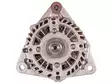 LATURI MITSUBISHI A3TV9171AM 24V 120A MAN - Laturit - 3200-61142MIT - 2