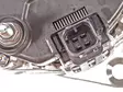 LATURI MITSUBISHI A3TV9171AM 24V 120A MAN - Laturit - 3200-61142MIT - 5