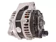 LATURI MITSUBISHI A3TV9171AM 24V 120A MAN - Laturit - 3200-61142MIT - 3