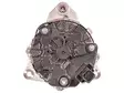LATURI MITSUBISHI A3TV9171AM 24V 120A MAN - Laturit - 3200-61142MIT - 4