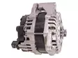 LATURI MITSUBISHI A3TV9171AM 24V 120A MAN - Laturit - 3200-61142MIT - 1