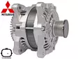 LATURI MITSUBISHI A5TE0681AM - Laturit - 3200-60366MIT - 1