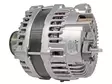 LATURI MITSUBISHI A5TE0681AM - Laturit - 3200-60366MIT - 3