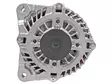 LATURI MITSUBISHI A5TE0681AM - Laturit - 3200-60366MIT - 2