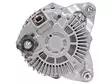 LATURI MITSUBISHI A5TE0681AM - Laturit - 3200-60366MIT - 4
