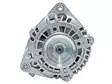 LATURI MITSUBISHI A4TA8691AM 24V 120A - Laturit - 3200-60300MIT - 2