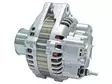 LATURI MITSUBISHI A4TA8691AM 24V 120A - Laturit - 3200-60300MIT - 3