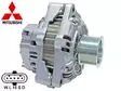LATURI MITSUBISHI A4TA8691AM 24V 120A - Laturit - 3200-60300MIT - 1
