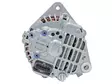 LATURI MITSUBISHI A4TA8691AM 24V 120A - Laturit - 3200-60300MIT - 4