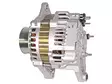 LATURI MITSUBISHI A4TR5191AM - Laturit - 3200-5488MIT - 3