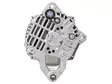 LATURI MITSUBISHI A4TR5191AM - Laturit - 3200-5488MIT - 4