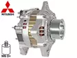 LATURI MITSUBISHI A4TR5191AM - Laturit - 3200-5488MIT - 1