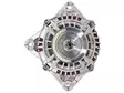 LATURI MITSUBISHI A4TR5191AM - Laturit - 3200-5488MIT - 2
