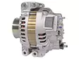 LATURI MITSUBISHI A4TR5291AM - Laturit - 3200-5916MIT - 3