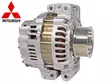 LATURI MITSUBISHI A4TR5291AM - Laturit - 3200-5916MIT - 1