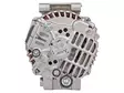 LATURI MITSUBISHI A4TR5291AM - Laturit - 3200-5916MIT - 4