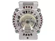 LATURI MITSUBISHI A4TR5291AM - Laturit - 3200-5916MIT - 2