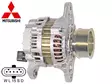LATURI MITSUBISHI A4TR5591AM - Laturit - 3200-60102MIT - 1