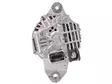 LATURI MITSUBISHI A4TR5591AM - Laturit - 3200-60102MIT - 4