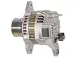 LATURI MITSUBISHI A4TR5591AM - Laturit - 3200-60102MIT - 3