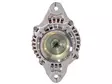 LATURI MITSUBISHI A4TR5591AM - Laturit - 3200-60102MIT - 2