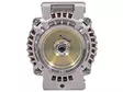LATURI MITSUBISHI A4TR6091AM SCANIA MARINE - Laturit - 3200-60689MIT - 2