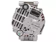 LATURI MITSUBISHI A4TR6091AM SCANIA MARINE - Laturit - 3200-60689MIT - 4