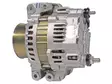 LATURI MITSUBISHI A4TR6091AM SCANIA MARINE - Laturit - 3200-60689MIT - 3