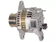 LATURI MITSUBISHI A4TR6191AM 130A 24V - Laturit - 3200-60690MIT - 3