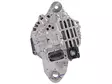 LATURI MITSUBISHI A4TR6191AM 130A 24V - Laturit - 3200-60690MIT - 4