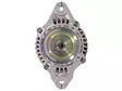 LATURI MITSUBISHI A4TR6191AM 130A 24V - Laturit - 3200-60690MIT - 2