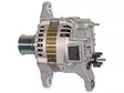 LATURI MITSUBISHI A4TR6593AM 24V 130A - Laturit - 3200-60922MIT - 3