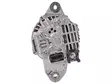 LATURI MITSUBISHI A4TR6593AM 24V 130A - Laturit - 3200-60922MIT - 4